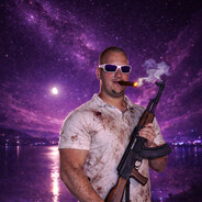 Zsizsi - steam id 76561198413475603