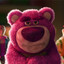 LOTSO