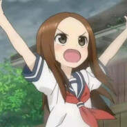 狂风之神。赛高！