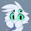 glow1nthedork