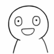 麻烦反冲箱子退一下