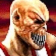 No$e - steam id 76561197961153895