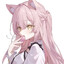 AiSuLelia❀