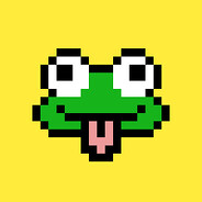 FRoG - steam id 76561199020835179