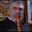 Seyfullah Güllü