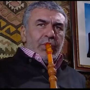 Seyfullah Güllü avatar