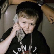 deeklo (CEO of anxietyy)