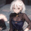 A_ntenora