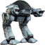 ed20910