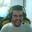 Noam's Avatar