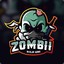 Zombii