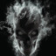 djghoustdj