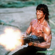 Rambo