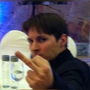 Avatar snapshot