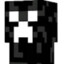 nightcreeper777