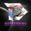 DopeCoding