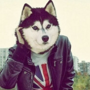 крутой пацан 2