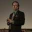 Saul Goodman