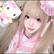 笨蛋不是这个洞啦