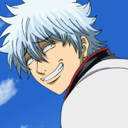 HancocK's avatar