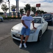 bullldoze