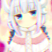 ₭à₦₦ä ❤❤