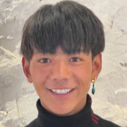 理塘最強王猛虎の丁真