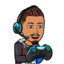 rubenfccorreia