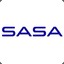 SASA