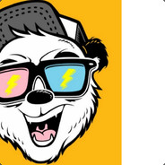 Амеба расул