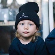 我求求你们当个人吧