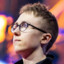 ropz
