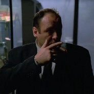 _k u m a-嗨我很善良 - steam id 76561199553943977