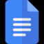 Google Docs