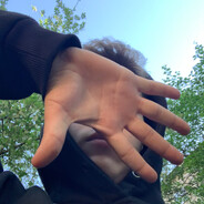 500