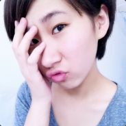 成了叫王总，不成叫王某