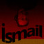 Ismail