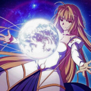 爱尔奎特_布伦史塔德