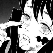 титек аналитек - steam id 76561199816243195