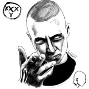 #neOxxxymiron? purecs2.ru