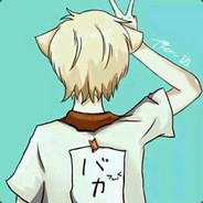 社会主义好青年