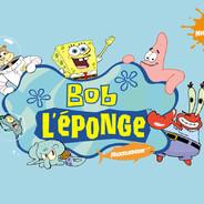 不要为了我打架