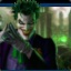 TJoker