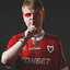 Professor PHD IGL