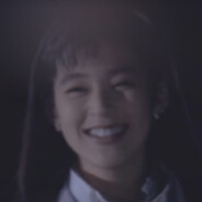 若夜暮