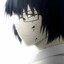 Avatar of player dontcry