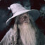 GandalfTheWhite