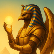 Nefer_Sol