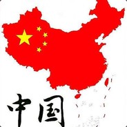 发牌员求你救救我