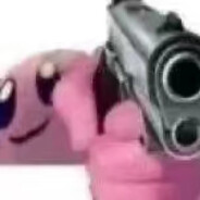 粗心超人，粗心超错人